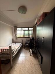Blk 257 Serangoon Central Drive (Serangoon), HDB 5 Rooms #610443861